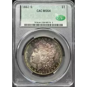 1882-S $1 (2)