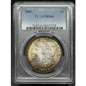 1883 $1 (4)
