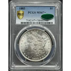 1883 $1 (2)
