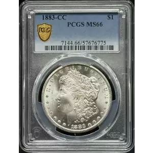1883-CC $1 (2)