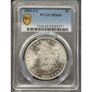 1883-CC $1 (3)