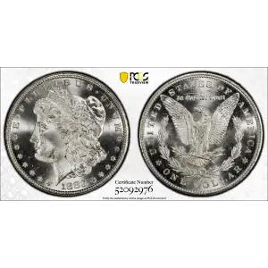 1883-CC $1 (2)