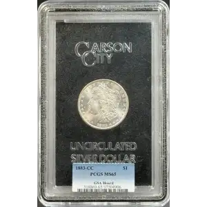 1883-CC $1 GSA Hoard (2)