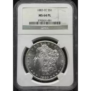 1883  PL (2)