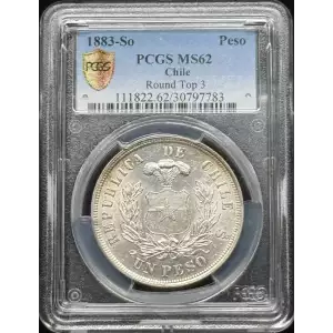 1883-So Peso Round Top 3 (3)