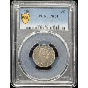 1884 5C (2)