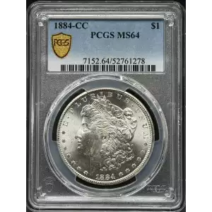 1884-CC $1 (3)