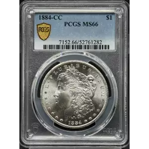 1884-CC $1 (3)
