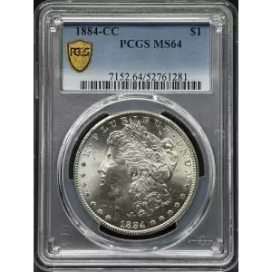 1884-CC $1 (2)