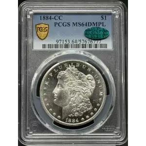 1884-CC $1, DMPL (2)