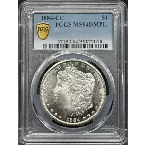 1884-CC $1, DMPL (2)