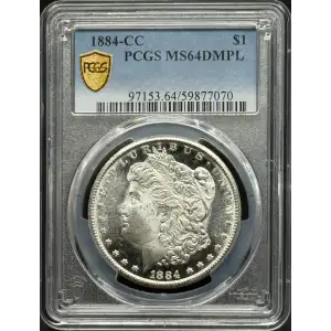 1884-CC $1, DMPL (3)