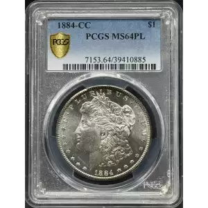 1884-CC $1, PL (3)