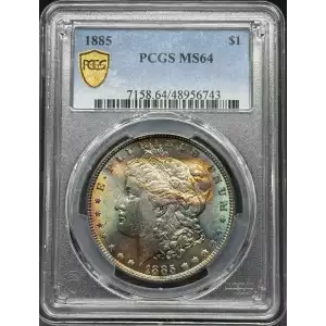 1885 $1 (2)
