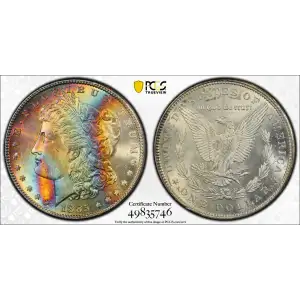 1885 $1 (3)