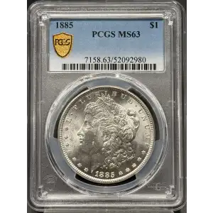 1885 $1 (2)