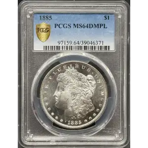 1885 $1, DMPL (3)