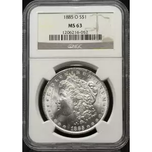 1885 (2)