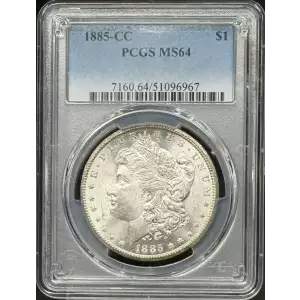 1885-CC $1 (2)