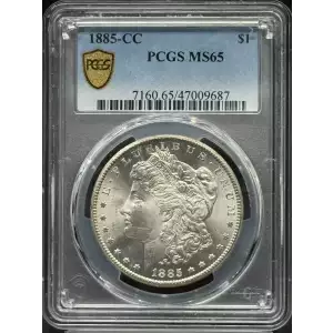 1885-CC $1 (2)