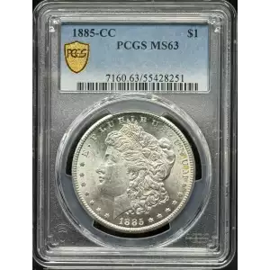 1885-CC $1 (2)