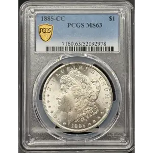 1885-CC $1 (2)
