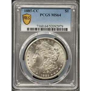 1885-CC $1 (2)