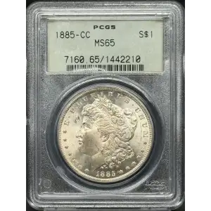 1885-CC $1 (2)