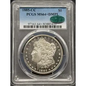 1885-CC $1, DMPL (2)