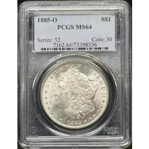 1885-O $1 (2)