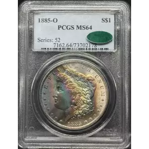 1885-O $1 (2)