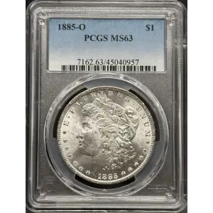 1885-O $1 (2)