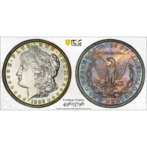 1886 $1 (3)