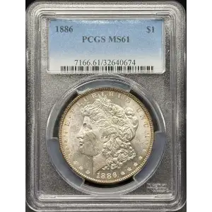 1886 $1 (2)