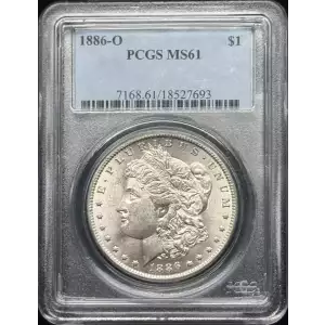 1886-O $1 (2)