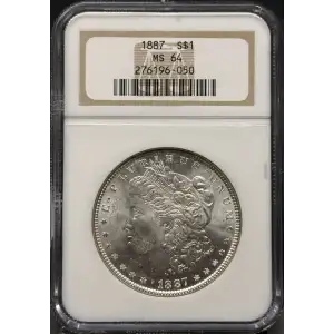 1887
