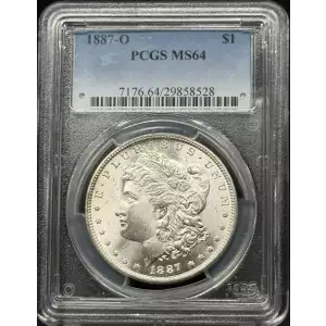 1887-O $1 (2)