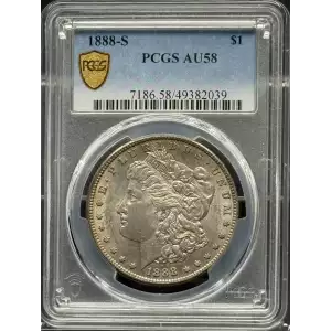 1888-S $1 (3)