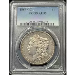 1889-CC $1 (2)