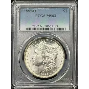 1889-O $1 (2)