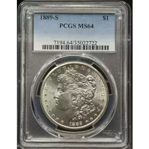 1889-S $1 (2)