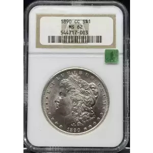 1890
