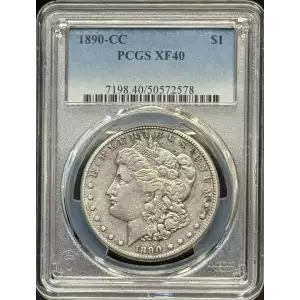1890-CC $1 (2)