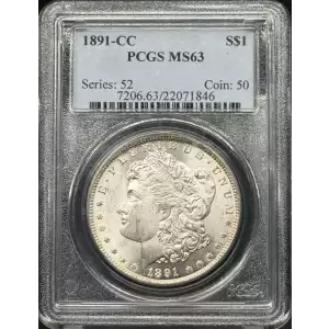 1891-CC $1 (2)