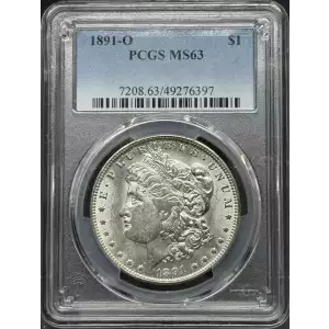 1891-O $1 (2)