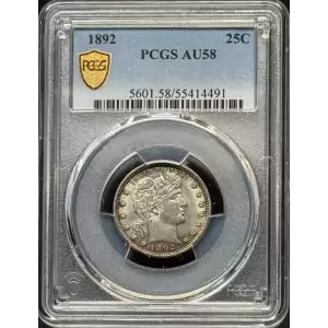 1892 25C (2)
