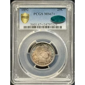 1892 25C (2)
