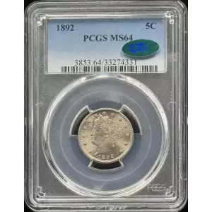 1892 5C (2)