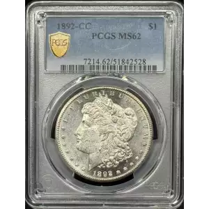 1892-CC $1 (2)