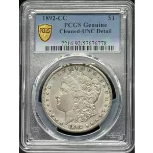 1892-CC $1 (3)
